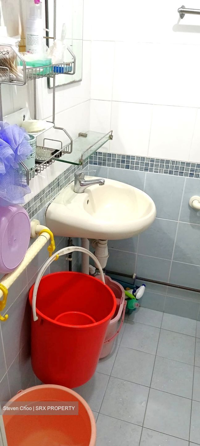 Yishun Street 72 (Yishun),  #615775281